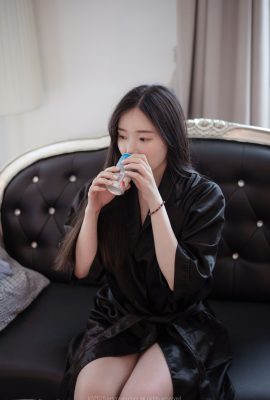 PIA 피아 (박서빈), [ArtGravia] Vol.167 아트그라비아 Set.02