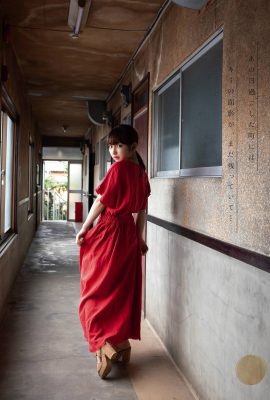 Toumi Nico 十味（とーみ）, Platinum FLASH 2019.09.27 (プラチナフラッシュ 2019年9月27日号)