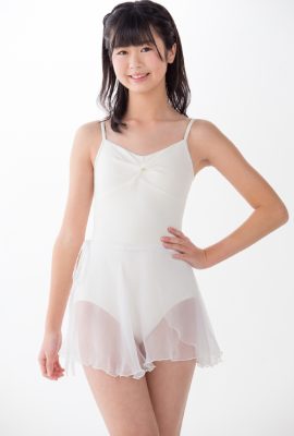 Kokone Nanase 七瀬ここね,  2021.09.16 Fresh-idol Gallery 01