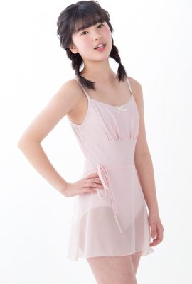 Ami Manabe 眞辺あみ,  2021.09.16 Fresh-idol Gallery 01