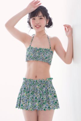 Ami Manabe 眞辺あみ,  2021.09.30 Fresh-idol Gallery 11