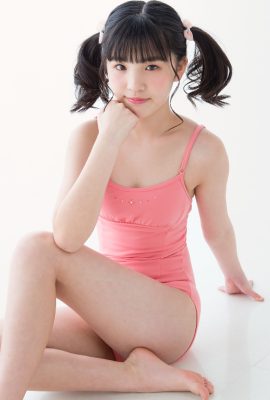 Ami Manabe 眞辺あみ,  2021.09.30 Fresh-idol Gallery 09