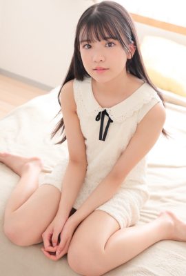 Mao Imaizumi 今泉まお,  2021.11.11 Regular Gallery 3.4