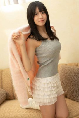 Rei Jonishi 上西怜, Ex-Taishu 2019 No.01 (EX大衆 2019年1月号)