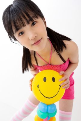 Ami Manabe 眞辺あみ,  2022.01.13 Fresh-idol Gallery 71