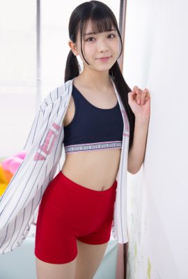 Mao Imaizumi 今泉まお,  2021.07.08 Regular Gallery 2.2