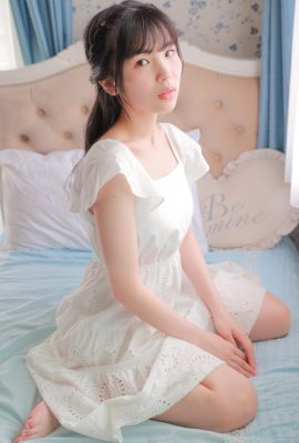 Ami Manabe 眞辺あみ,  2022.05.26 Regular Gallery 01