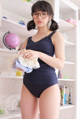 Hinako Tamaki 玉城ひなこ,  2022.05.26 Limited Gallery 02