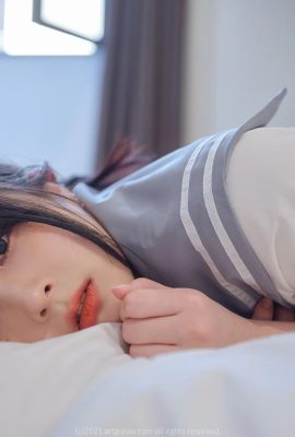 JangJoo 장주, [ArtGravia] Vol.349 아트그라비아 Set.02