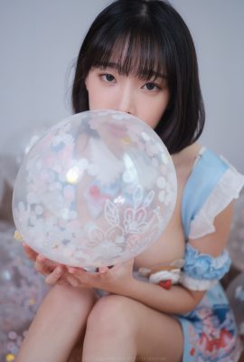 ZIA.Kwon 권지아, [JOApictures] Zia (지아) x JOA 20. JUNE Vol.1 – Set.02