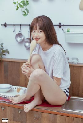 GMS [LEEHEE EXPRESS] LEBE-031A Set.02