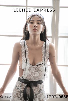 G.su [LEEHEE EXPRESS] LERB-068B Set.01