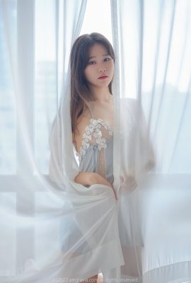 Sira 시라, [ArtGravia] Vol.440 아트그라비아 Set.01