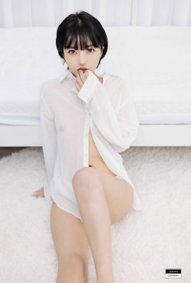HaNari 하나리, [LEEHEE EXPRESS] LEHC-036 Set.02
