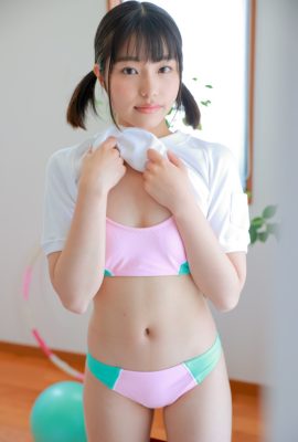 Saya Asahina 朝比奈さや,  2022.07.21 Regular Gallery 7.1