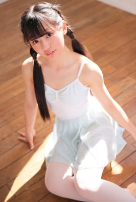 Misa Onodera 尾野寺みさ,  2022.08.25 Regular Gallery 04