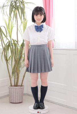 Hinako Tamaki 玉城ひなこ,  2022.09.29 Regular Gallery 12.1