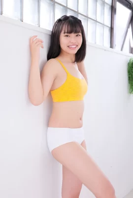 Saya Asahina 朝比奈さや,  2022.10.27 Regular Gallery 8.3