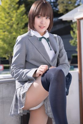 Anjyu Kouzuki 香月杏珠,  2023.01.05 Limited Gallery 29.1