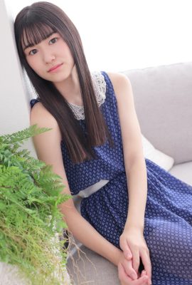 Kaede Nagahara 長原楓,  2023.01.12 Regular Gallery 04