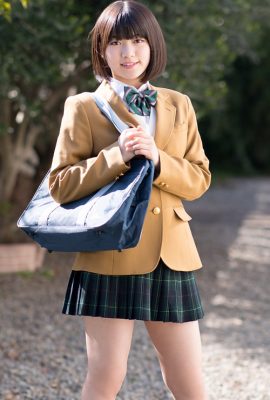 Risa Sawamura 沢村りさ,  2023.02.16 Regular Gallery 7.1