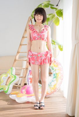 Risa Sawamura 沢村りさ,  2023.03.02 Regular Gallery 7.2