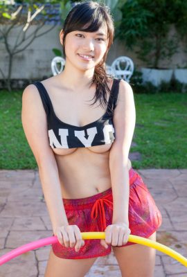 Tomoe Yamanaka 山中知恵,  2023.03.02 Limited Gallery 26.3