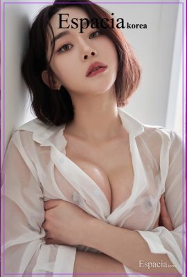 Rahee [Espasia 韩国] EHC#045