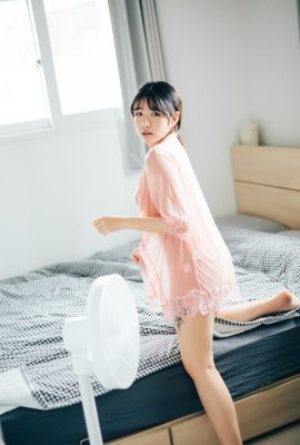 Sonson 손손, [Loozy] Date at home (+S Ver) Set.02