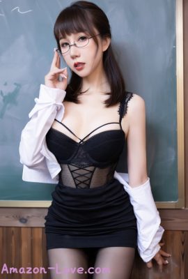 [XiaoYu语画界] Vol.839 波巧酱