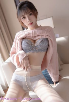 [XiuRen秀人网] No.4902 林星阑