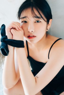 Sonson 손손, [Loozy] Mechakucha Set.02