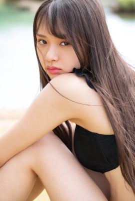 Ruka Mishina 三品瑠香, FLASH 2019.05.28 (フラッシュ 2019年5月28日号)