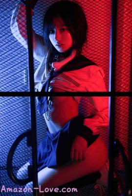 [XiuRen秀人网] No.4986 仓井优香