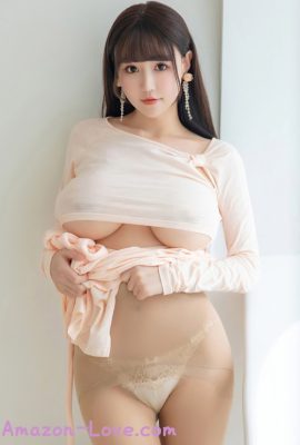 [XiuRen秀人网] No.5248 朱可儿Flora