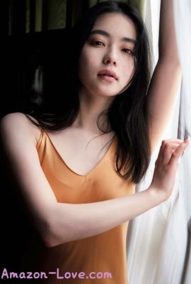 Anna Yamada 山田杏奈, Shukan Bunshun 2023.06.29 (週刊文春 2023年6月29日号)