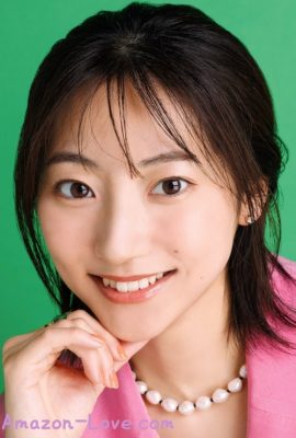 Rena Takeda 武田玲奈, Weekly ASCII 2023.06.06 NO.1442 (週刊アスキー 2023年6月6日号)