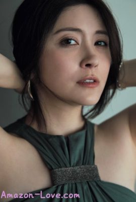 Emma Miyazawa 宮澤エマ, Shukan Gendai 2023.07.22 (週刊現代 2023年7月22日号)