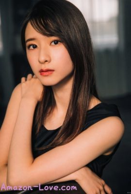 Satsuki Sugawara 菅原咲月, UTB 2023.06 vol.326 (アップトゥボーイ 2023年6月号)