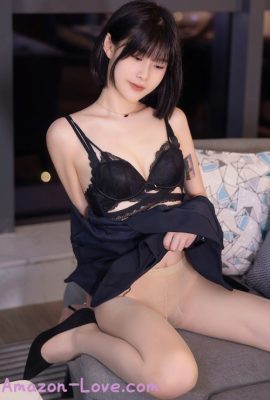 [XiuRen秀人网] No.5329 77qiqi