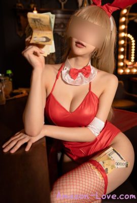 Zanapam , [MISS TOUCH] Vol.38 Photobook