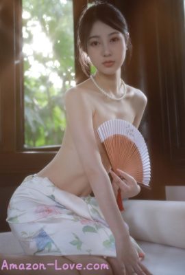 [XiuRen秀人网] No.5514 [XiuRen秀人网] No.5514 XieWanWan谢晚晚