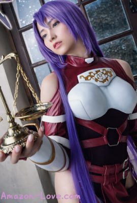 Nashiko Momotsuki 桃月なしこ, Shonen 杂志 2023 No.43 (週刊少年マガジン 2023年43号)