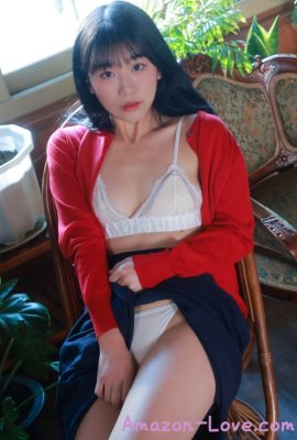 Yui , [Yo-U] Vol.2 Album December 2023 Set.02