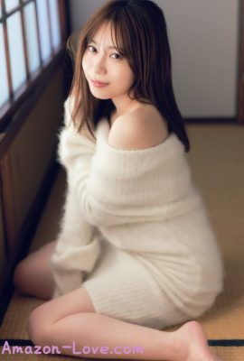 Sayuri Date 伊達さゆり, FLASH 2024.02.20 (フラッシュ 2024年2月20日号)