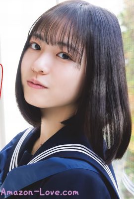 Yoko Shogenji 正源司陽子, Shonen Sunday 2024 No.12 (週刊少年サンデー 2024年12号)