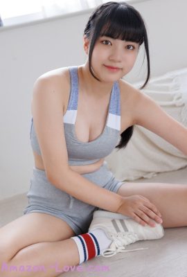Maaya Obana 小花真彩, [Minisuka.tv] 2024.02.08 Regular Gallery Set 01.03