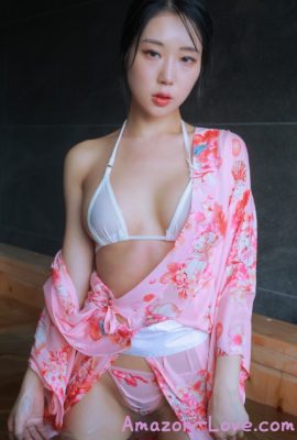 Coco , [Patreon] Blossom Set.01