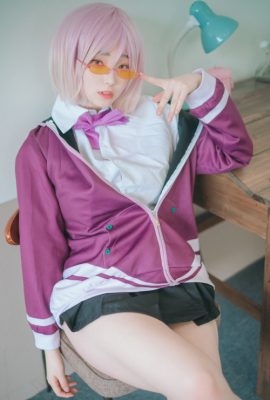 Bambi , [DJAWA] Akanes Hidden Heart