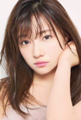 Sae Murase 村瀬紗英, Scawaii 杂志 2019.11 Winter